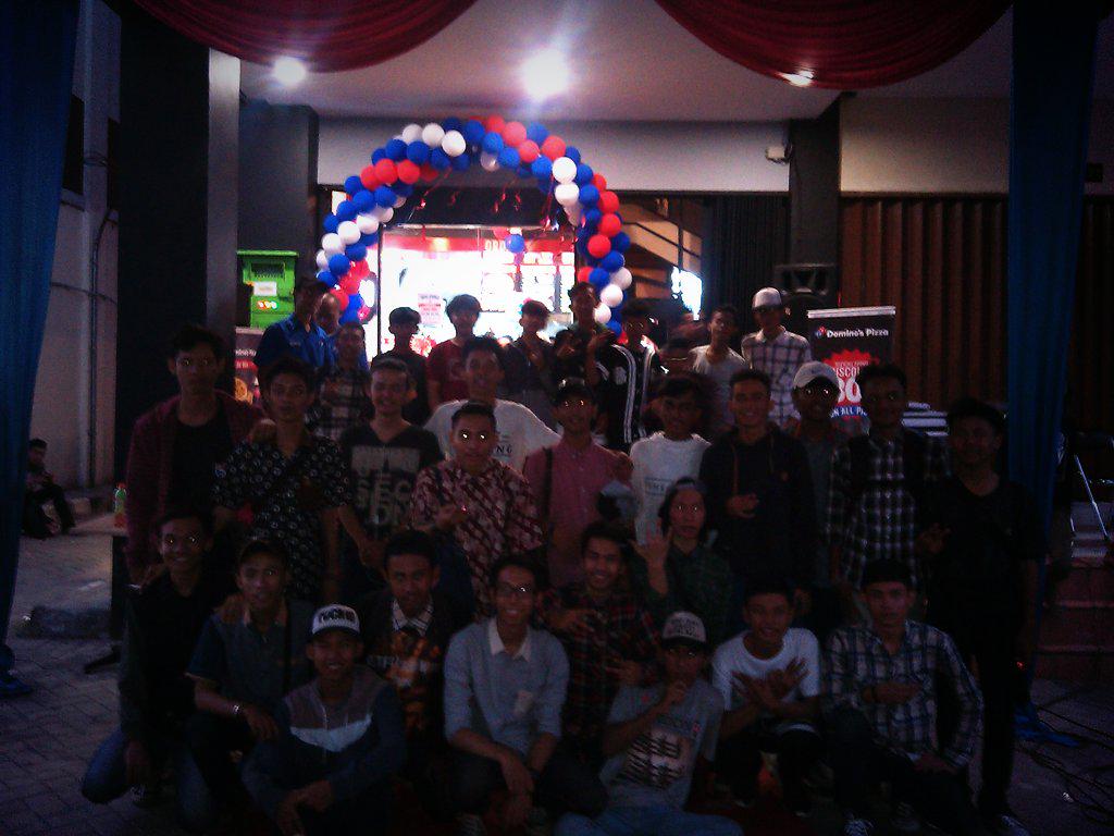 OLEXCrew tweet media