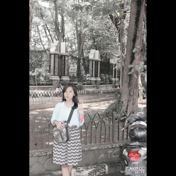 rthKCL (@ratihmunyil_) on Twitter photo 