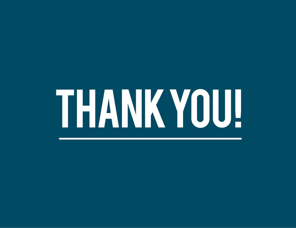 SandroAbegg's tweet photo. I wanna say THANK YOU to the whole team of @Adecco_CH_ for this unforgettable month with you @AdeccoWaytoWork http://t.co/skwIqOSDLJ