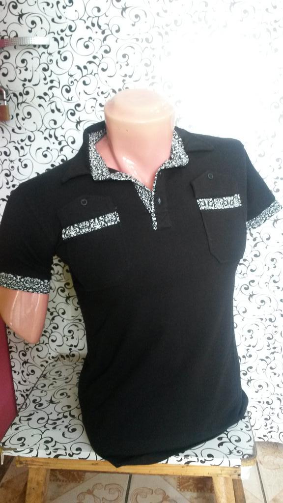 titosantacruz10's tweet photo. Esto y mas en tu tienda C&amp;D STORE entrega inmediata pedidos al 0991770970.envios @ventasenecuador @ClasificadosEc rt http://t.co/XCv1YHx4bz