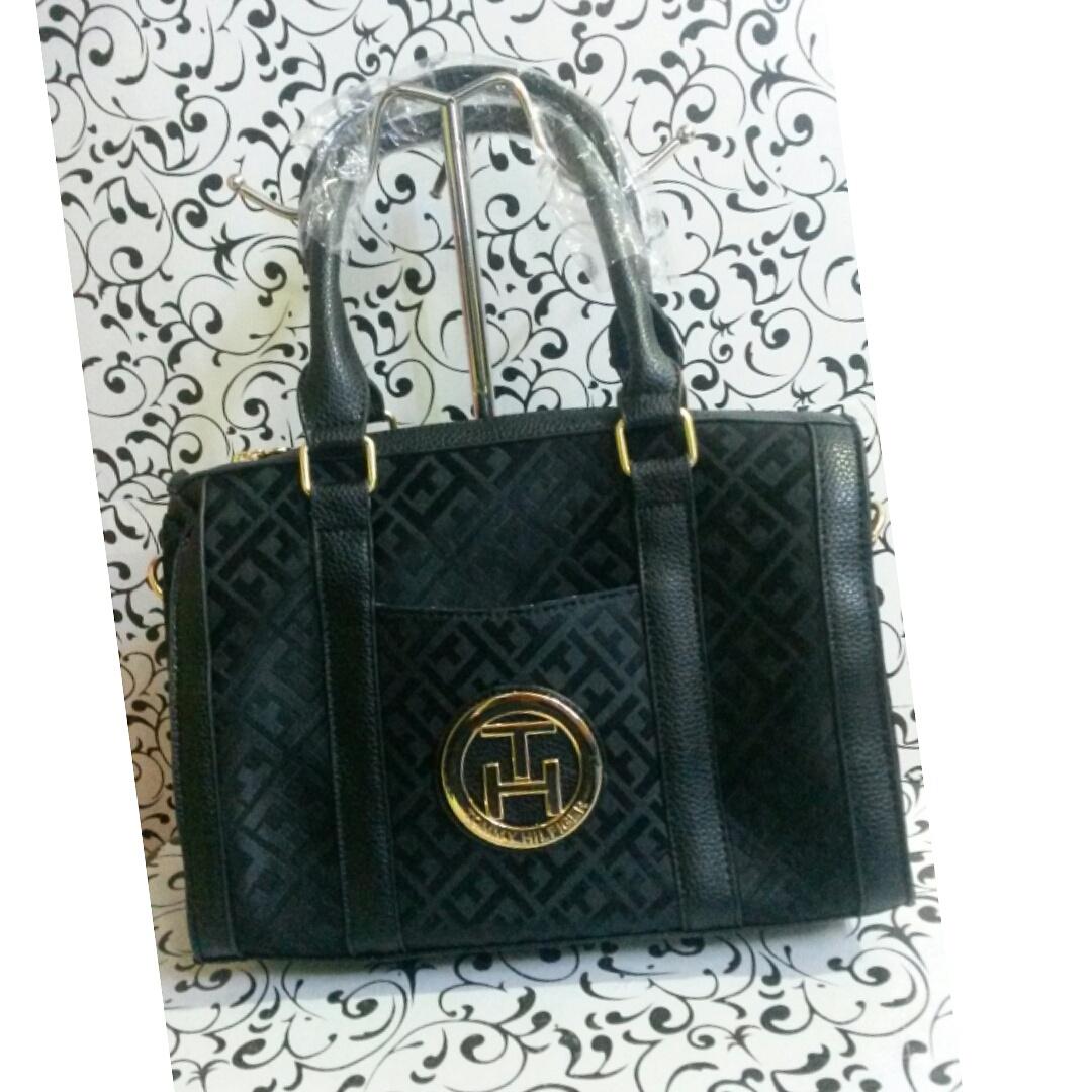 titosantacruz10's tweet photo. Esto y mas en tu tienda C&amp;D STORE entrega inmediata pedidos al 0991770970.envios @ventasenecuador @ClasificadosEc rt http://t.co/XCv1YHx4bz