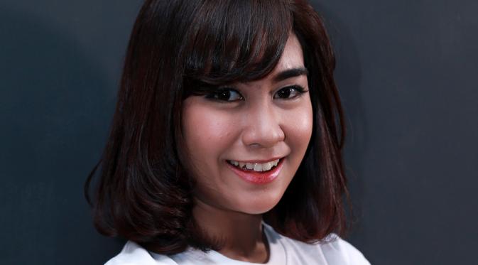 Bintang - Platform Endorsement Selebriti tweet media