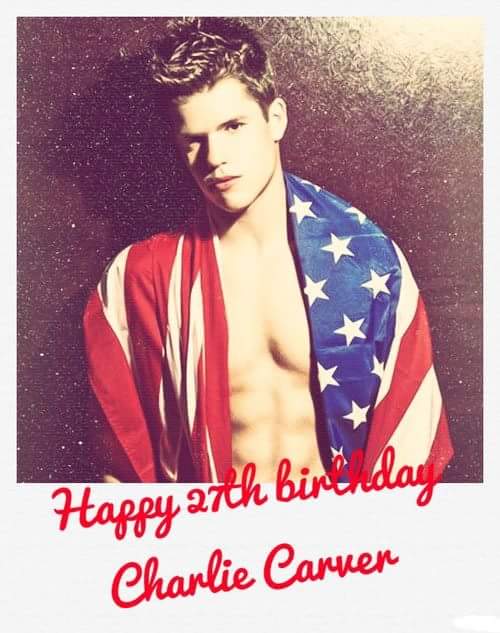  Happy Birthday Love !     