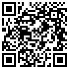 FaOechslin's tweet photo. @KdanPDFReader - Download Fahrschule Oechslin,0794068548!http://t.co/nZfUxSQwO3!.pdf at https://t.co/NregNtPVFc via http://t.co/RJNEf4r24u