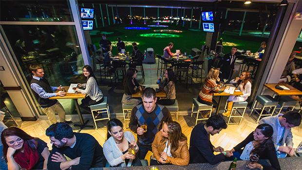 KelseyOgletree's tweet photo. How #GOLF is keeping up w/ Millennials http://t.co/aVCOOrtO1l… @WeKoPa @BLavin @BruinGolfer @MonarchBeachGL @Topgolf http://t.co/hIz6sBQBsF
