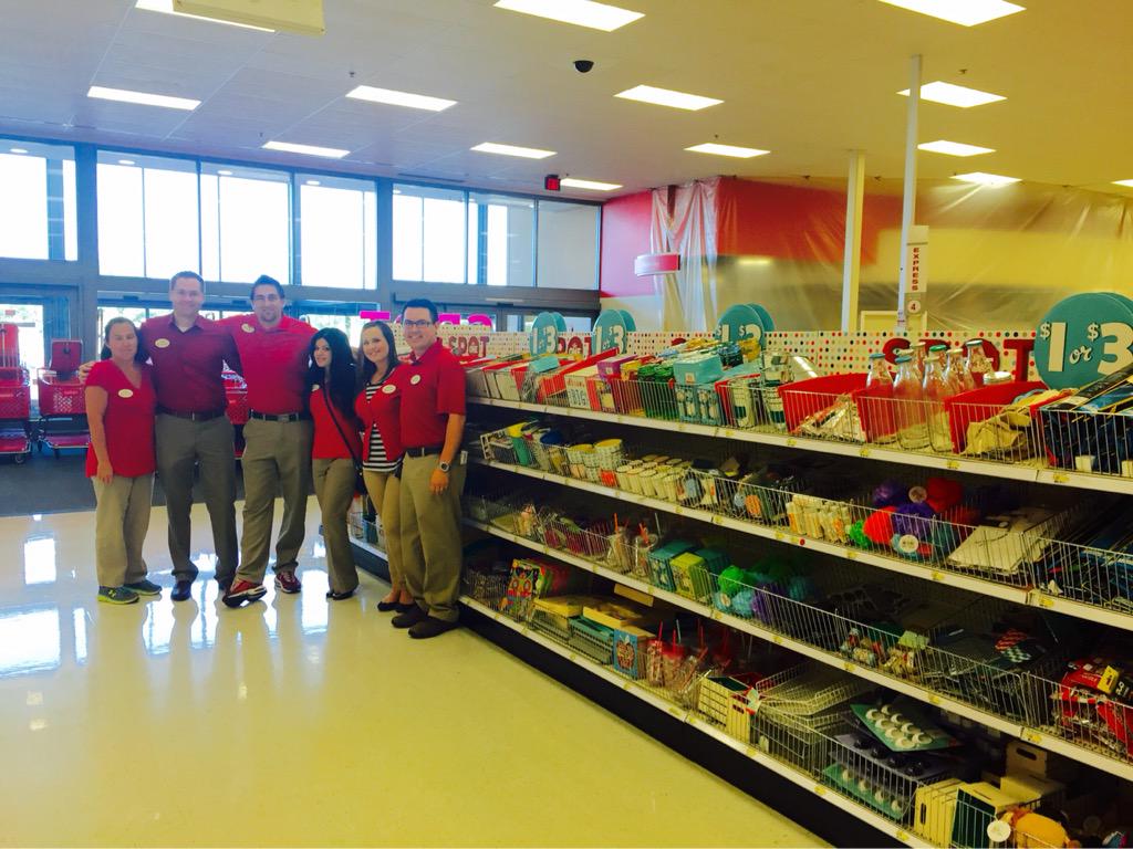 #G391LODSTRONG Burleson bringing the BOOM! Zone ✅ instocks ✅ service ✅happy team check✅ <a href="/Russ7049/">Russell Richardson</a> <a href="/RichardKirbyTGT/">Richard</a>