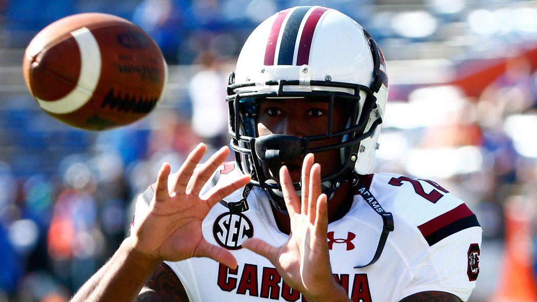 GABAttack's tweet photo. Today's #FinalCockdown features Jasper Sasser, who will take your balls away from you. http://t.co/WKjcuETgsI http://t.co/U4z4kh5yS8