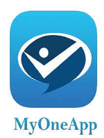 myoneapp's tweet photo. http://t.co/T8fq68dp6A http://t.co/3fGs5ELKjA