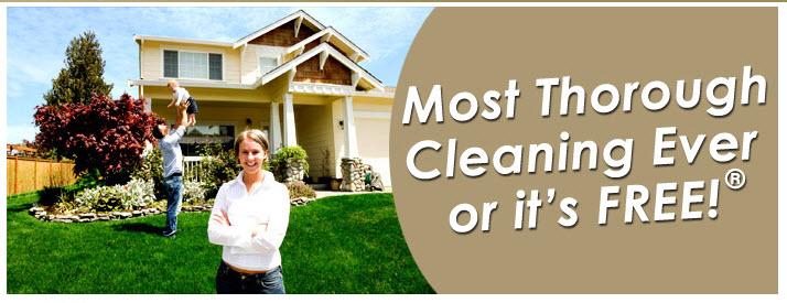 TheBetaSwitch's tweet image. Tips On How To Get Your Carpet Cleaned youtube.com/watch?v=3NLKON…