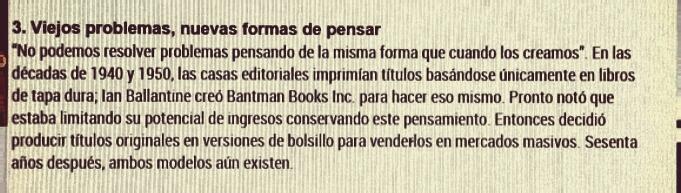fabrizioturra11's tweet photo. @SoyEntrepreneur  Nuevas formas de pensar! http://t.co/kaRl6d3kVi