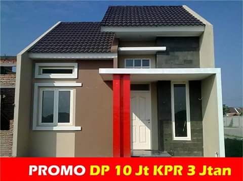 AtharAfkar's tweet photo. Info lbh lanjut hub 08112315050 atau klik http://t.co/JReIwaHgkP http://t.co/8KylKyQBPk