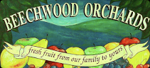 CreekSide_Coop's tweet photo. Vendor of the week: @beechwoodpa! #localfarms #stonefruit #localphilly #cheltenham http://t.co/q4AR4dSzKV