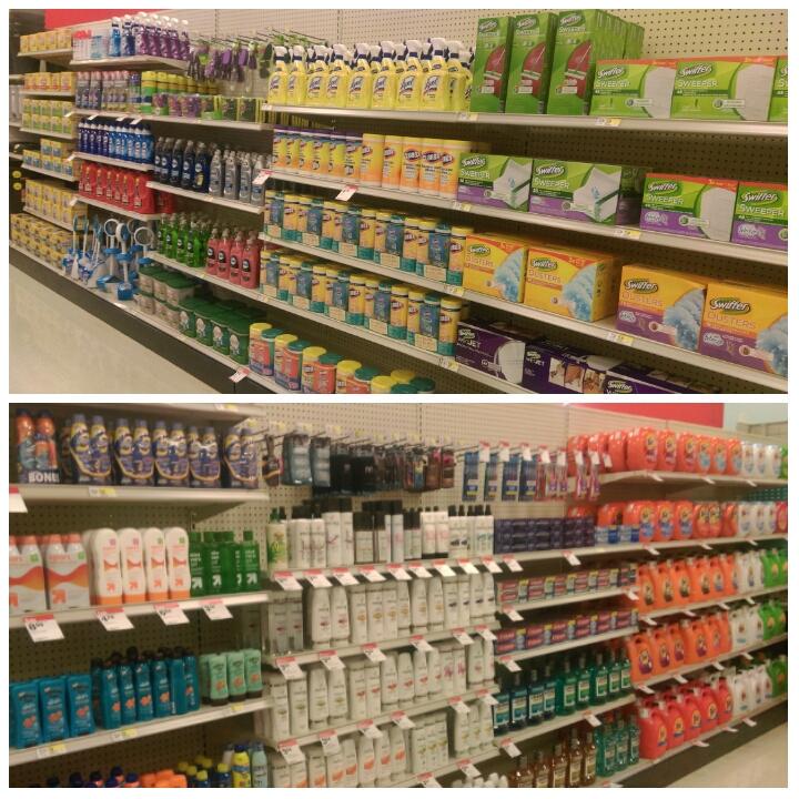 #T1133 mini-seasonal 4x4! #G493FullFloors #NoOuts <a href="/Courtney_Elbert/">Courtney Safka, MBA</a> @JennaWalker422 @neilstrongTGT <a href="/adora337/">Amanda Plant</a>