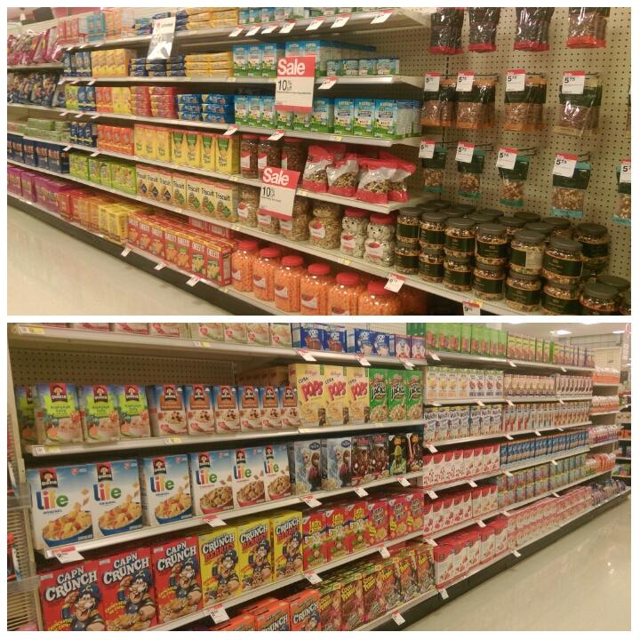 C_Maryasz's tweet photo. #T1133 mini-seasonal 4x4! #G493FullFloors #NoOuts @Courtney_Elbert @JennaWalker422 @neilstrongTGT @adora337 http://t.co/IIX0a9E2S9