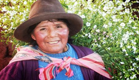 aldomak's tweet photo. Just gave 18,250 days worth of support to subsistence farmers around the world. on http://t.co/4e5y1ZgLJM @B1G1 http://t.co/RQ8fVKZLaZ
