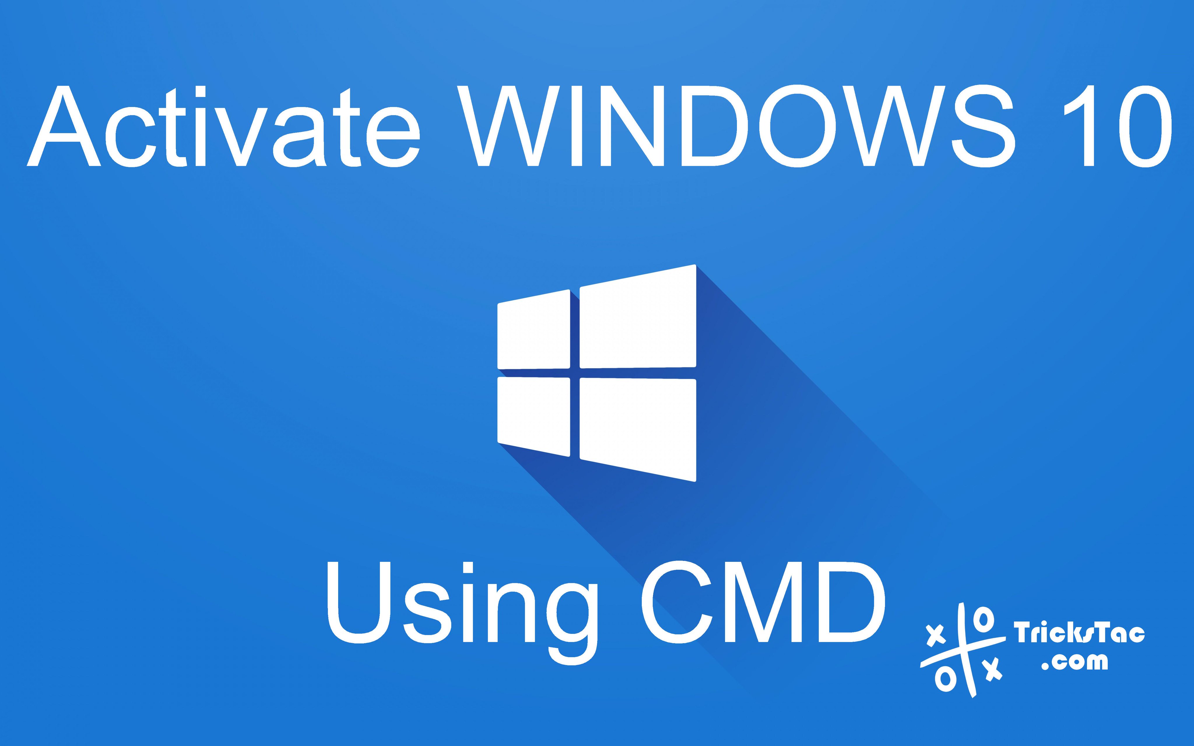 Активация windows 10 activator. Activate Windows cmd. Windows 10 Activator. Activate Windows 10. Activate Windows 10 with cmd.