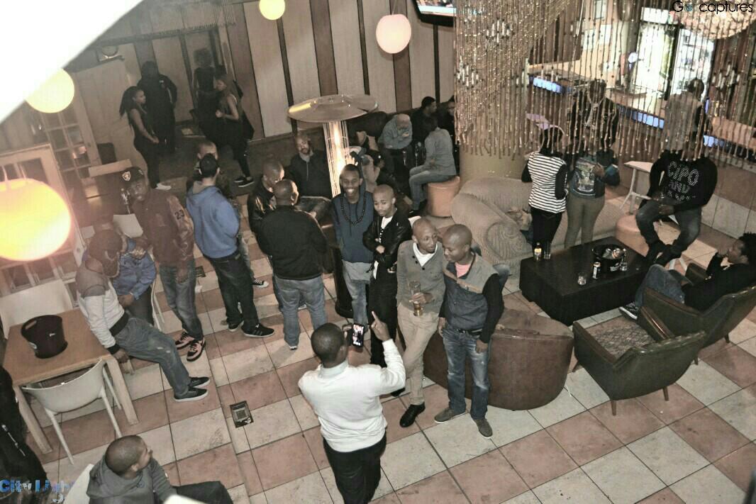 CityLightsDeep's tweet photo. #CityLightsDeep #June2015 #LetsDance #house #parties #dj #gigs http://t.co/dHUG0P4Emw