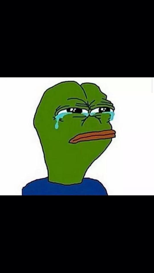 Mozero101's tweet photo. “@utomisphere: Woke up expecting peak Meek
Ended up getting Loya” http://t.co/7WJOuEdCVp