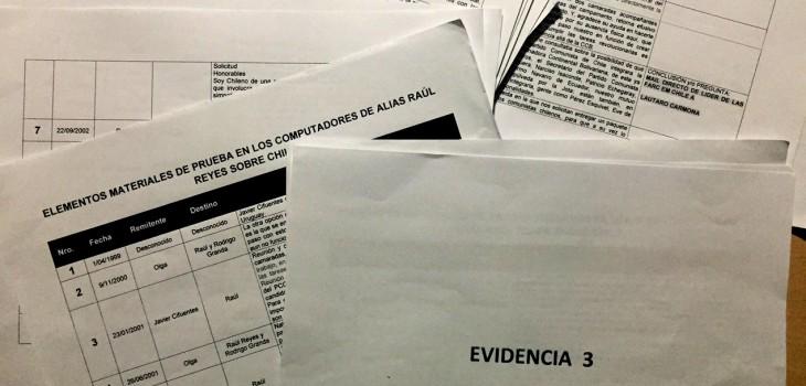 BioBioChile tweet media