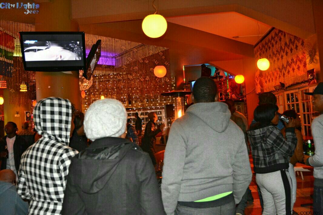 CityLightsDeep's tweet photo. #CityLightsDeep #June2015 #LetsDance #house #parties #dj #gigs http://t.co/aurH7ohNDR