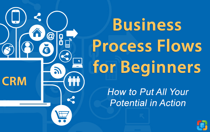 Data2CRM's tweet image. Enjoy the seamless process flow with #CRM. Check out instructions inside #CRMworkflow buff.ly/1Ub9qnp