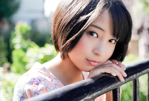 anrtdh's tweet photo. この広瀬すずのポロリ流出が話題になってるけど
その前におっぱいキレイだし可愛すぎ！！笑

→http://t.co/sJY1kTNmhB

JKポロリは犯罪でしょww http://t.co/gks9ay6dSW