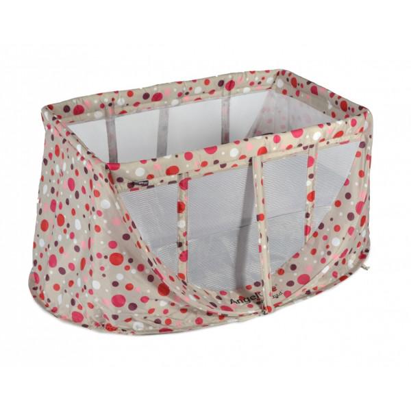 CabrioleBb's tweet photo. Notre coup de <3 du moment : le lit pliant RE-VO-LU-TION-NAI-RE de @Magicbed_Europe !

http://t.co/XfHvXJuNuk http://t.co/TKTUy56o0b