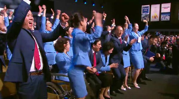 British Skeleton tweet media