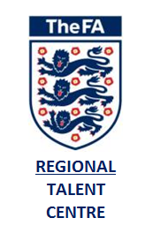 WiltsCountyFA's tweet photo. Regional Talent Celebral Palsy Centre Trial dates released Could you be the next England star? http://t.co/A5ulo57xTM http://t.co/auvaivsu3P
