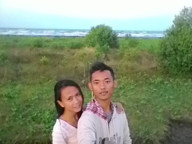 mistara40's tweet photo. Bareng Ay http://t.co/grHhNG3URU