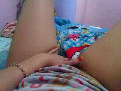 DemetVeren's tweet photo. Yaniyorum http://t.co/jh0DRKFtGe