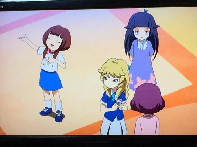 じーま太郎 Harugakita85 15年07月 Twilog