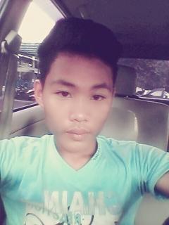 PlonsD's tweet image. 