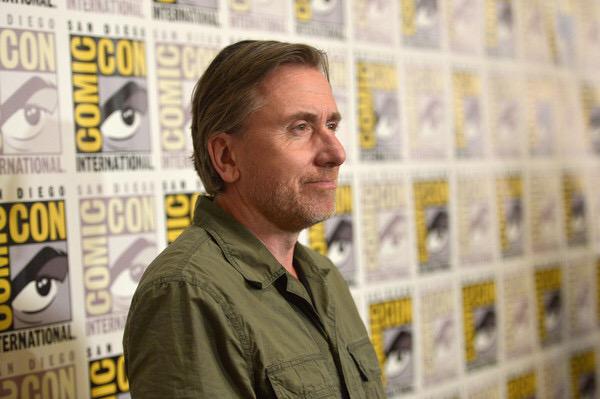 amazingtimroth's tweet photo. A Lot of work, I'm so sorry ! I'll make it up to us ... Busy but always tim roth's fan ! http://t.co/xkeXYPdRtJ