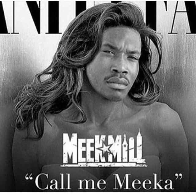 oburoni_waawu's tweet photo. I really #WannaKnow who on earth did this to @MeekMill 😭😭😭😭😭😭😭😭😭😭 http://t.co/LQjzyUq52N