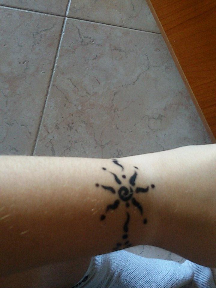 ethanexbgdr's tweet photo. Eheheh. http://t.co/of8qY95mfo