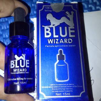Alongshop99As's tweet photo. Jual obat perangsang wanita  ,obat tidur,obat bius, minat  hub hp,/whtsp +6285204734411 http://t.co/zL06aFqwwl http://t.co/UFlVoAKKdL