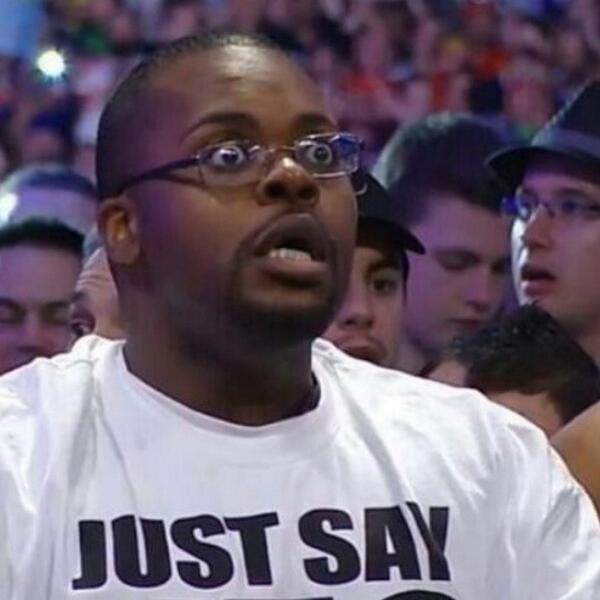 OperationBedlam's tweet photo. When you sit on a cold toilet seat. @TheLadBible http://t.co/ZBonZeXMOP