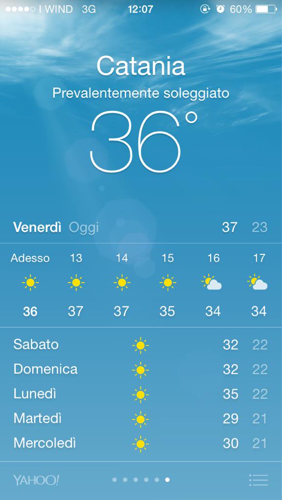 msdebora77's tweet photo. #Tweethot. http://t.co/IzZYUb1SHA