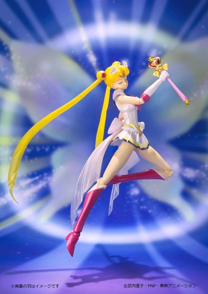 セーラームーン25th公式 V Twitter 更新 本日発売 S H Figuarts スーパーセーラームーン Http T Co Sxwzoihjml 豊富な交換パーツはもちろん レインボームーンカリス スパイラル ハート ムーンロッドも付属します Http T Co M9ur1uruuv セーラームーン25th公式 V Twitter 更新 本日発売 S H Figuarts スーパーセーラームーン Http T Co Sxwzoihjml 豊富な交換パーツはもちろん レインボームーンカリス スパイラル ハート ムーンロッドも付属します Http T Co M9ur1uruuv