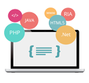 krayonstech's tweet photo. #Web &amp; #Mobile #App Development Services by @KrayonsTechnologies http://t.co/RsG23iRlVW