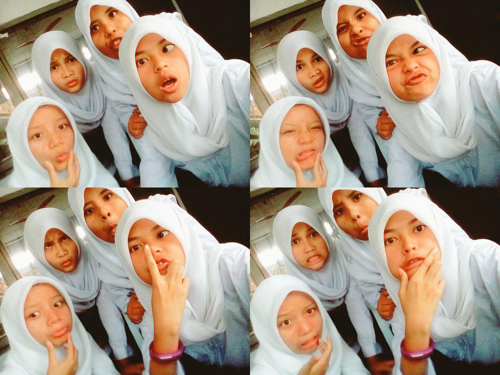 2Suseno tweet picture