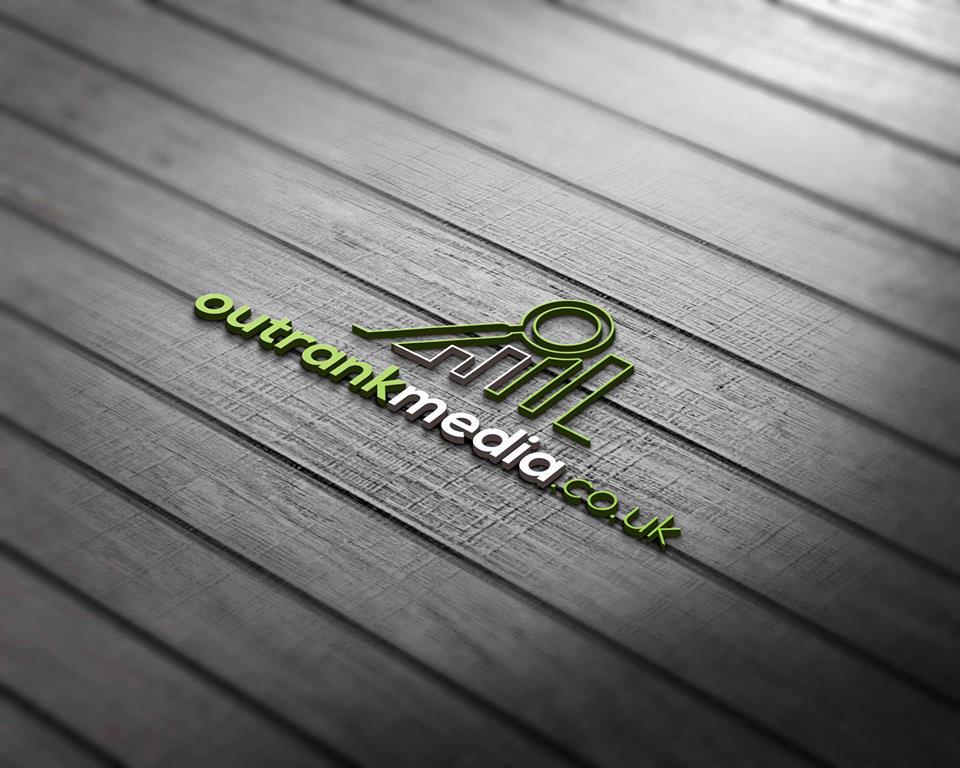 DuchyPro's tweet image. SEO Search Engine Optimisation Strategists #Truro #Cornwall1 @Outrankmedia ow.ly/QW0Bd