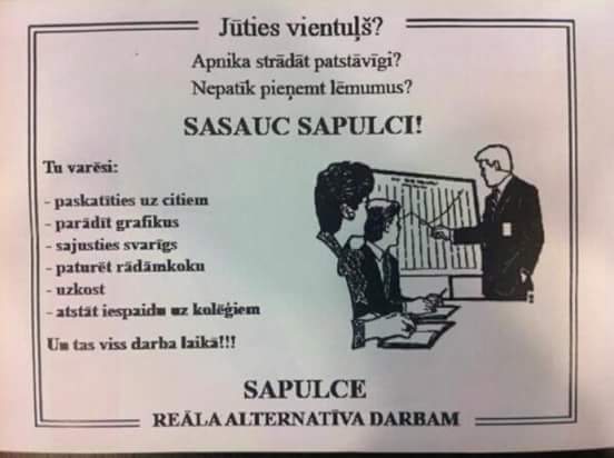 PIPARMEETRA tweet picture