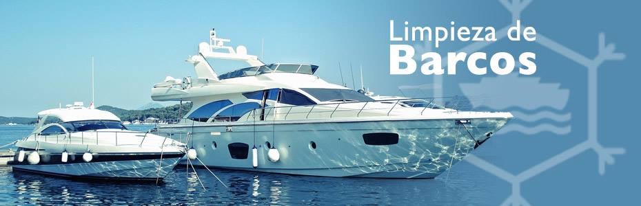 cryogienic's tweet photo. Es verano, época perfecta para salir en barco...para disfrutarlo en las mejores condiciones, confía en Cryogiènic. http://t.co/w4Q5lDJJfI
