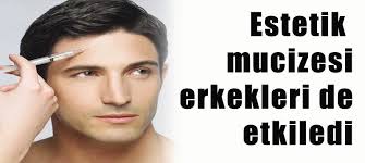 fullmuvicom's tweet photo. Erkeklerde Burun Estetiği
http://t.co/gfRWlWu5Ir
#DragMeDown
#BuVatanBizim
#BenimHayatFelsefem
#ÖlüGibiyimÇünkü http://t.co/NzsTWiSrZT