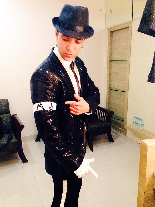 ali_aamir's tweet photo. Tonight 9pm IST @sabtv #SabKeAnokheAwards http://t.co/AiHzfchnpk