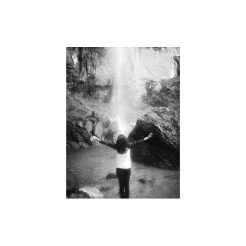 Single?? Bawa Happy aja :$ :g ;;)