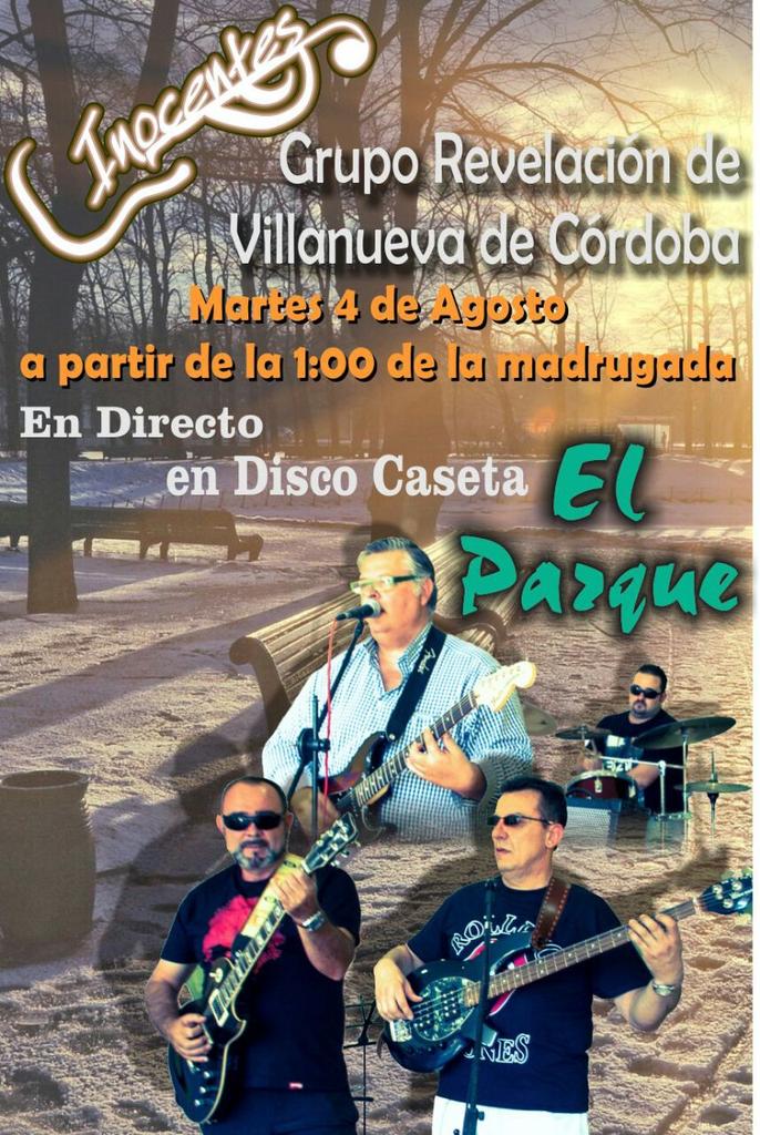 lopez_tolo's tweet photo. http://t.co/oCuHZhbpXP