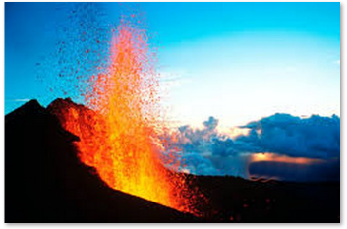 Zinforeunion tweet media